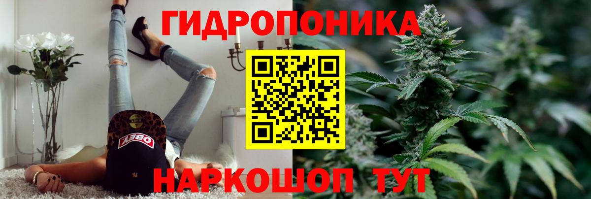 Канабис VHQ  Конопля OG Kush  Ступино  Марихуана гибрид  Вход с VPN 